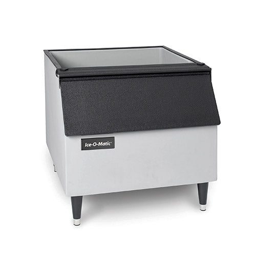 Ice-O-Matic Ice Storage Bin - 110-232kg