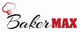 BakerMAX