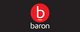 Baron