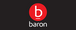 Baron