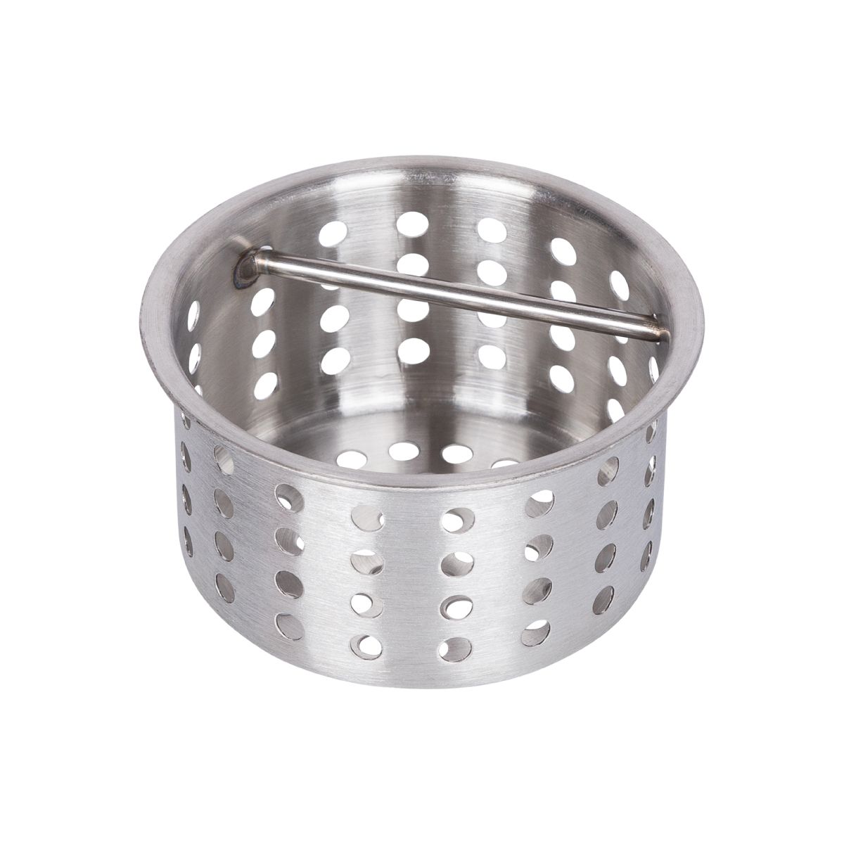 3Monkeez Basket to Suit SSDBW - P-SSDBW-BASKET