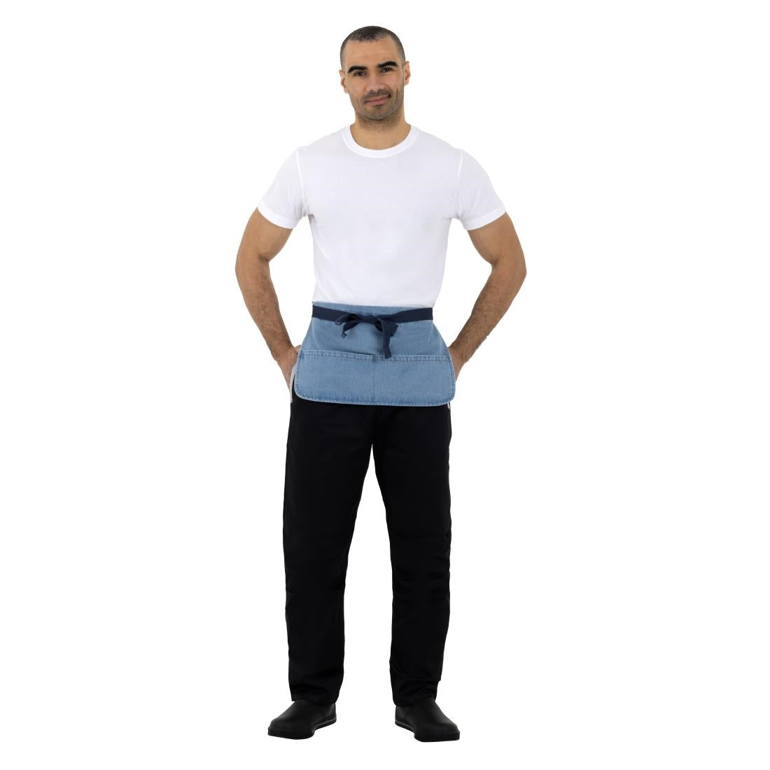 Southside Denim Money Pocket - BB696