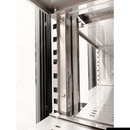 Thermaster Three Door Drink Cooler BC3100G