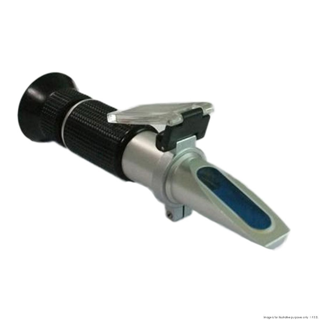 Benchstar Refractometer REF113
