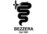 Bezzera