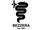 Bezzera