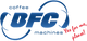 BFC