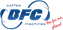 BFC