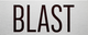Blast