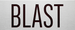 Blast