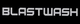 Blastwash