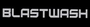 Blastwash