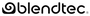 Blendtec
