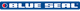 Blue Seal