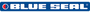 Blue Seal
