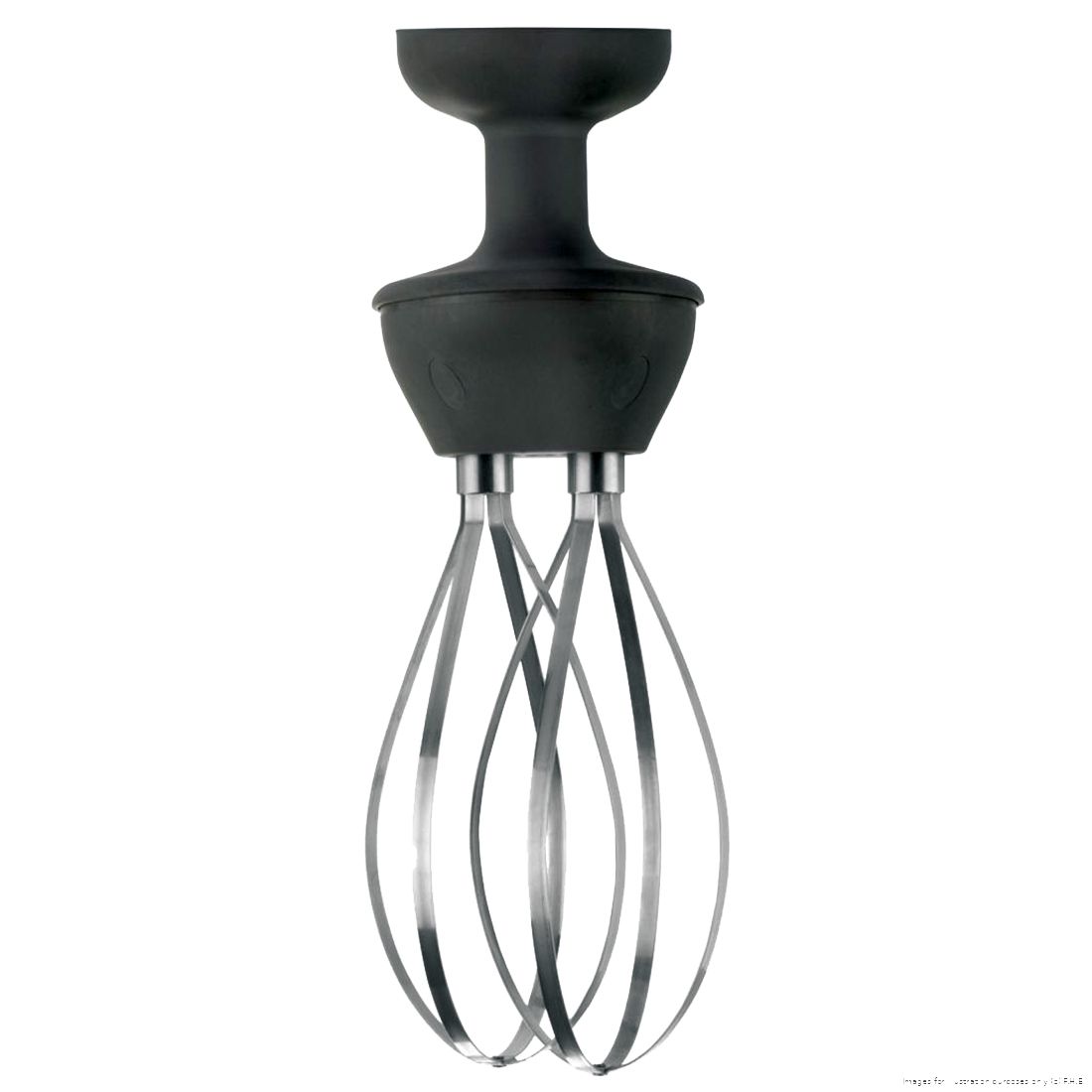 Dito Sama Whisk for BM range stick blender - BM653578