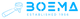 Boema