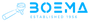 Boema