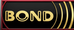 Bond