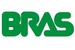 Bras