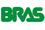 Bras