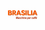 Brasilia