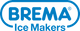 Brema