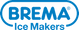 Brema