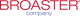 Broaster