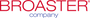 Broaster