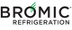 Bromic Refrigeration