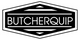Butcherquip