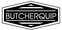Butcherquip