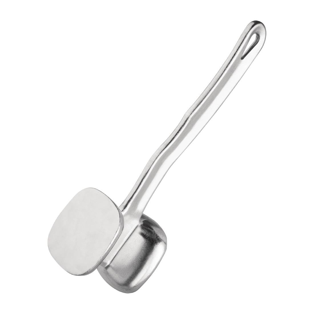 Vogue Steak Hammer 240mm - C634