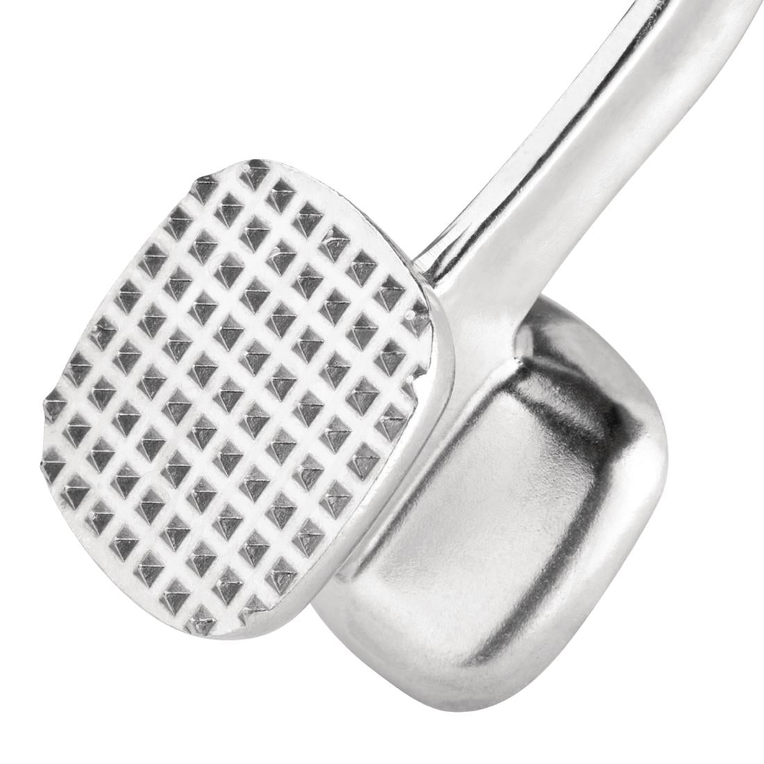 Vogue Steak Hammer 240mm - C634