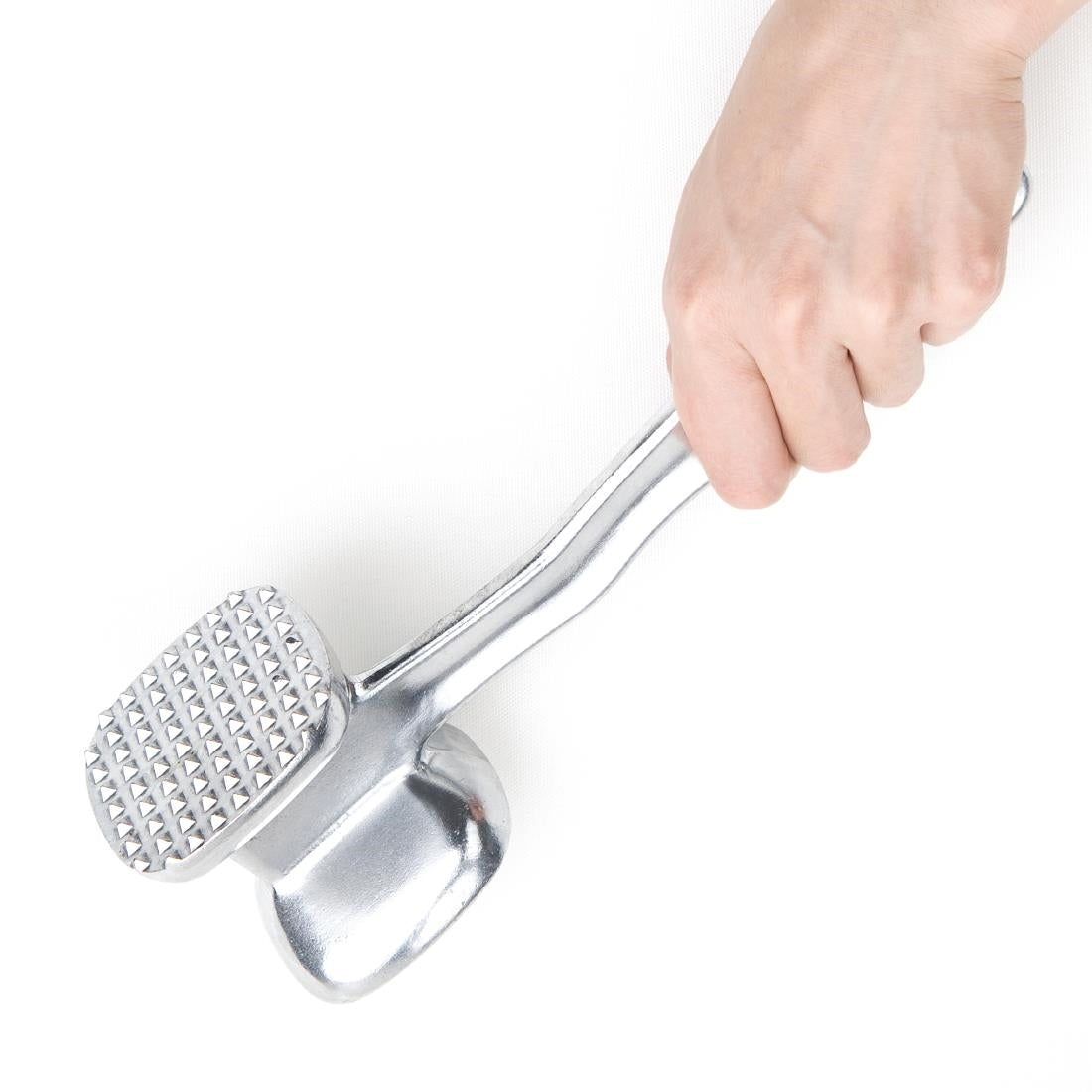 Vogue Steak Hammer 240mm - C634