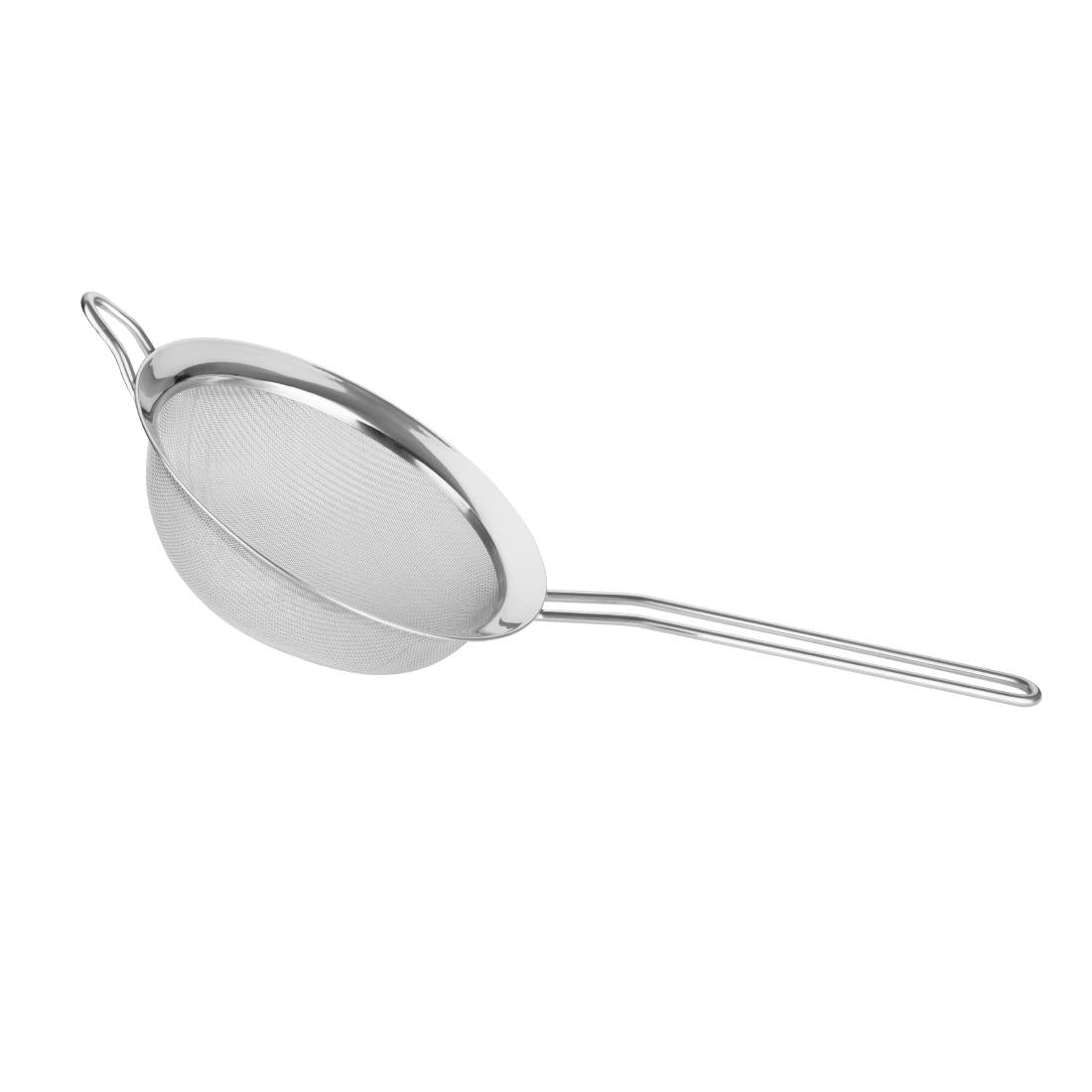 Olympia Sieve 180mm - C801