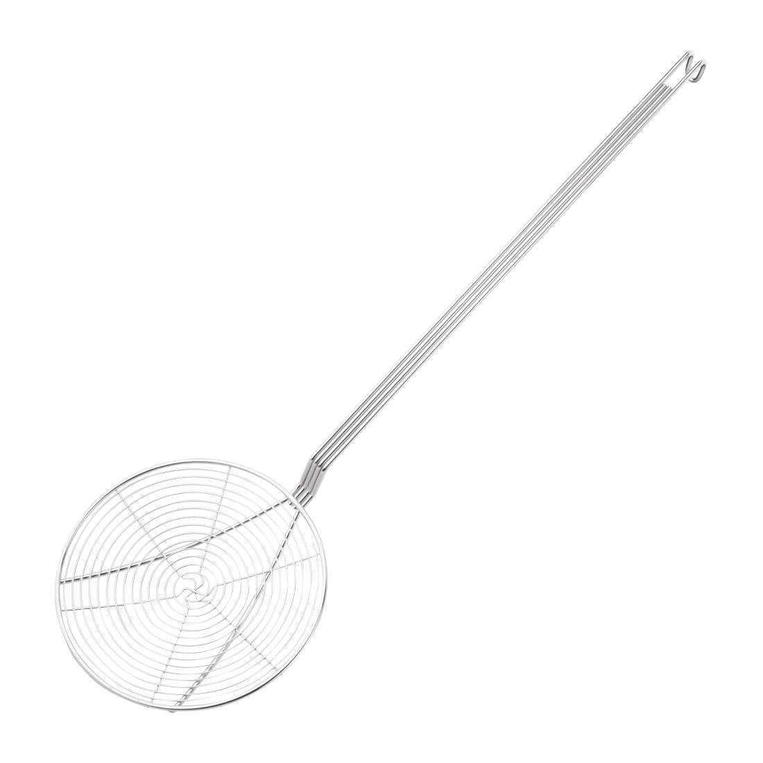 Vogue Lifter 230mm - C837