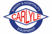 Carlyle Engineering