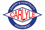 Carlyle Engineering
