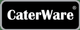 Caterware