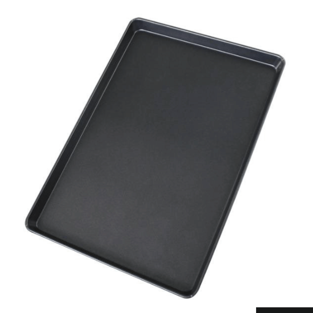 Modular Systems Non-Stick Baking Tray 20MM Depth CBKT4060-20