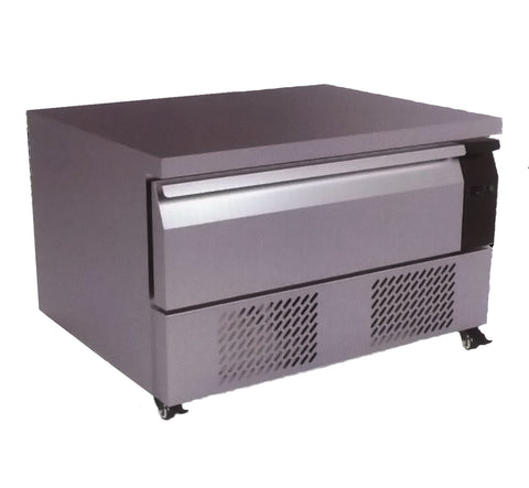 CLEARANCE - Flexdrawer counter - CBR1-3