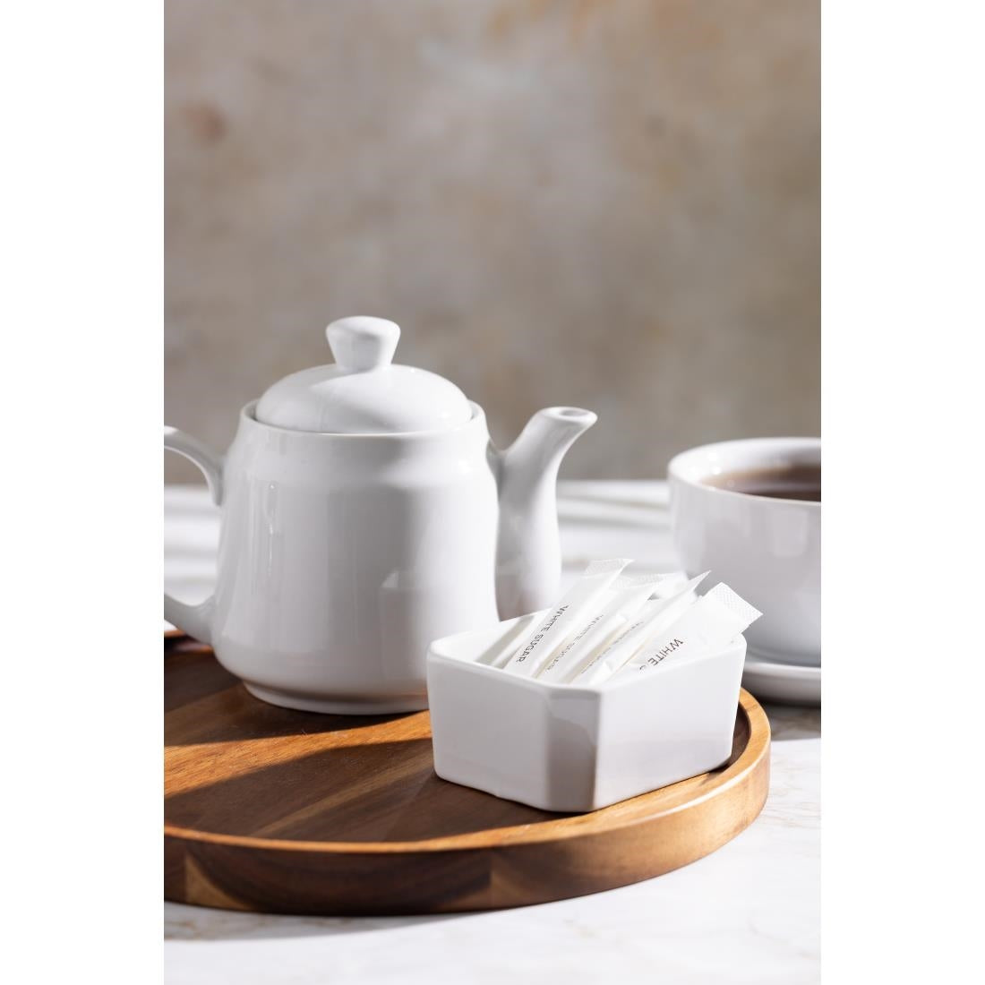 Olympia Athena Sachet Holders - CC205