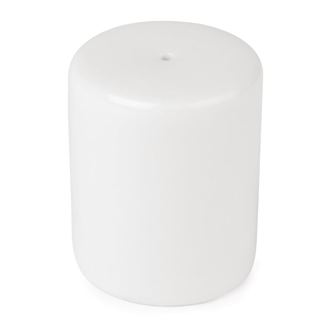 Olympia Athena Salt Shakers (Box 12) - CC215