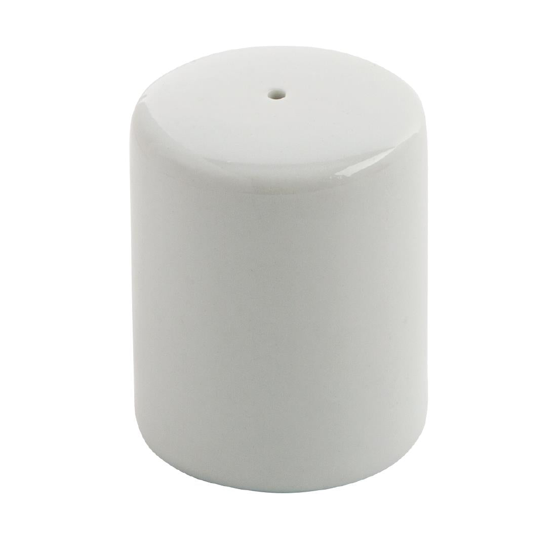 Olympia Athena Salt Shakers (Box 12) - CC215