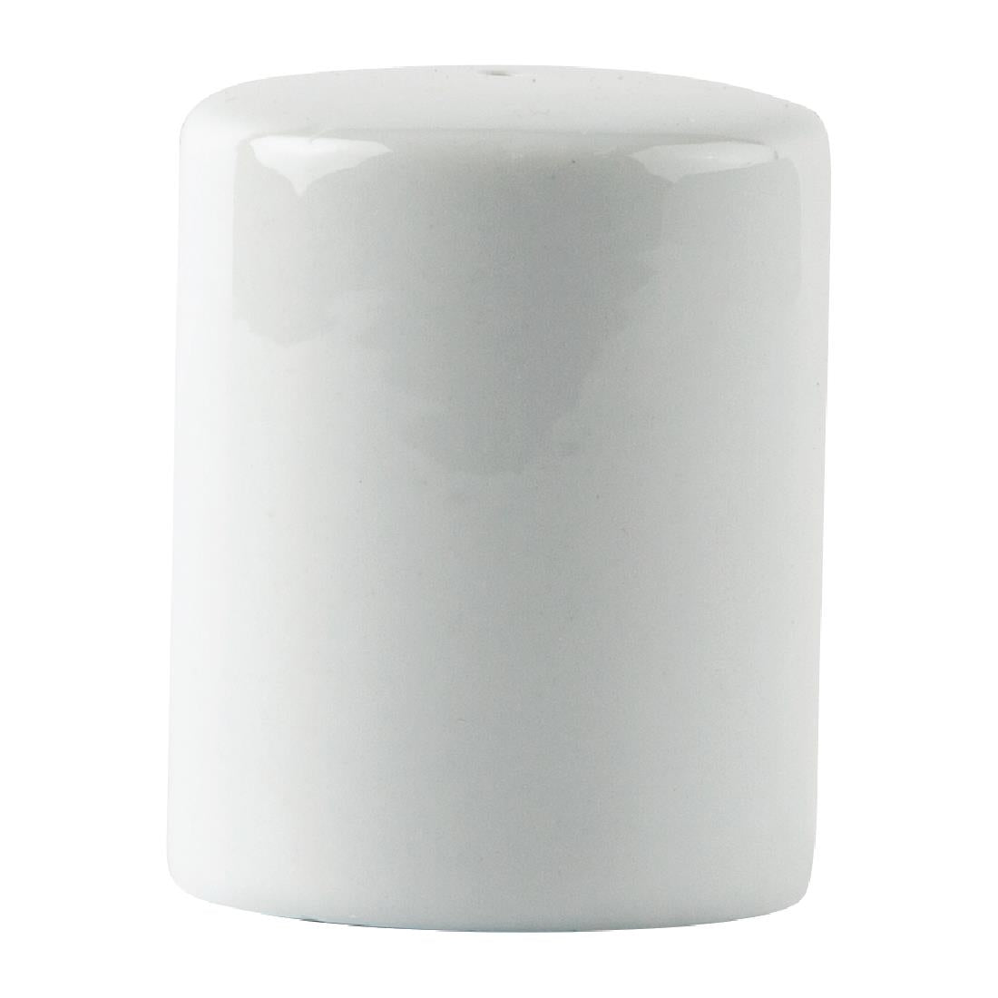 Olympia Athena Salt Shakers (Box 12) - CC215