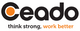 Ceado