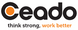 Ceado