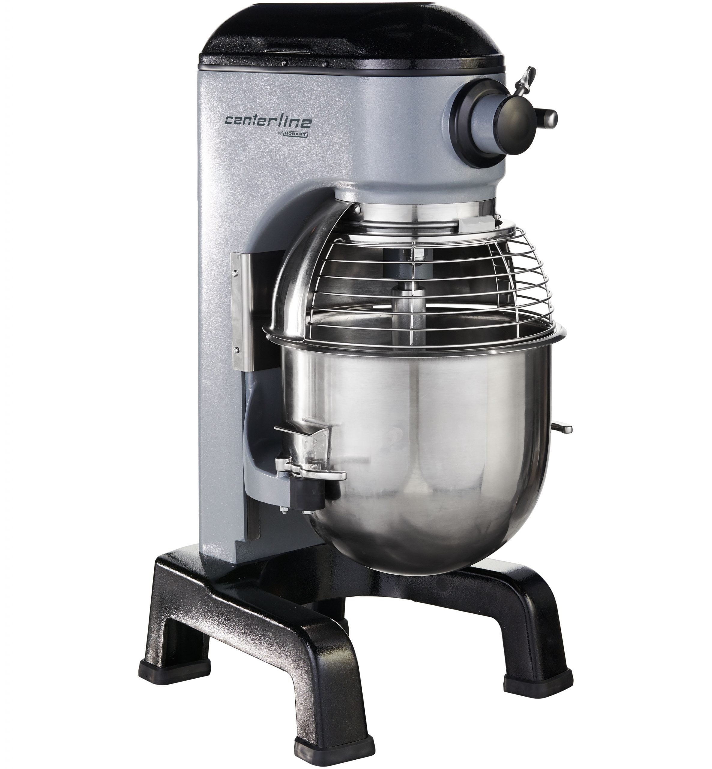 Hobart Centerline 20 Quart Planetary Mixer - HMM20-90A